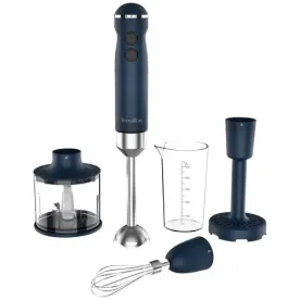 TERRAILLON MIXEUR PL 15440